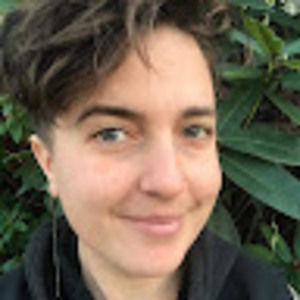 Meet your Posher, Sam